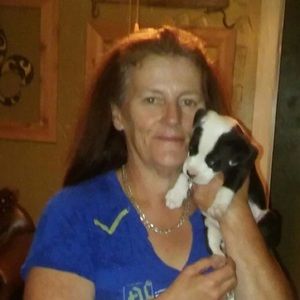 Meet your Posher, Robbie